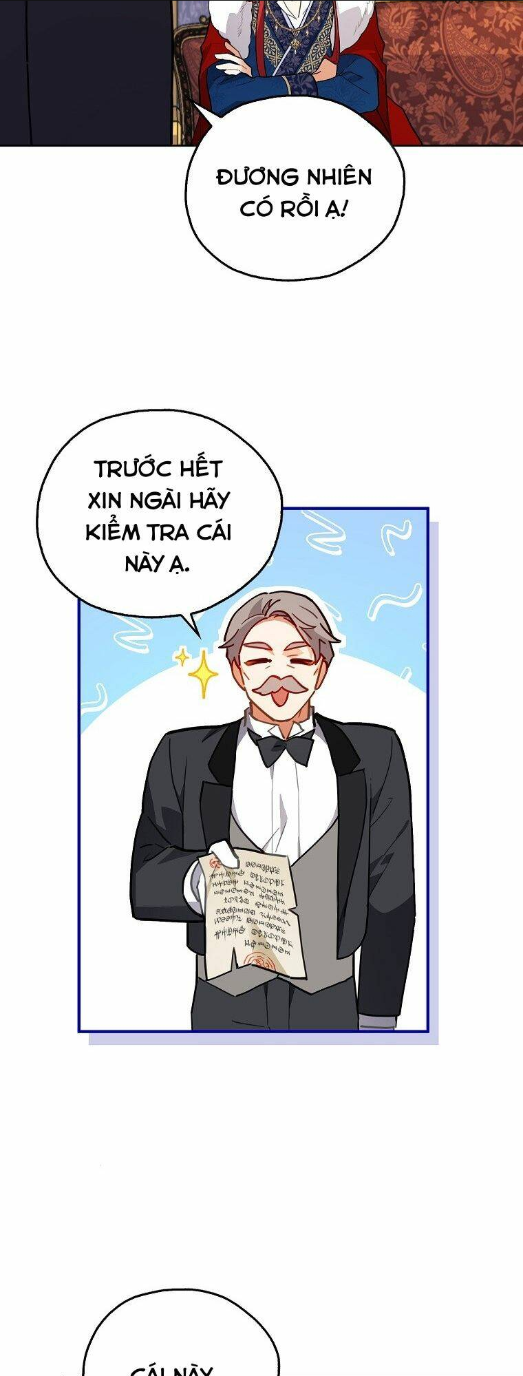 Chương 8 - Trang 24