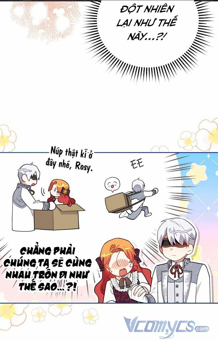 Chương 8 - Trang 4