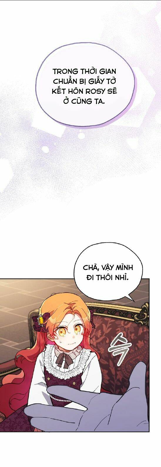 Chương 8 - Trang 38