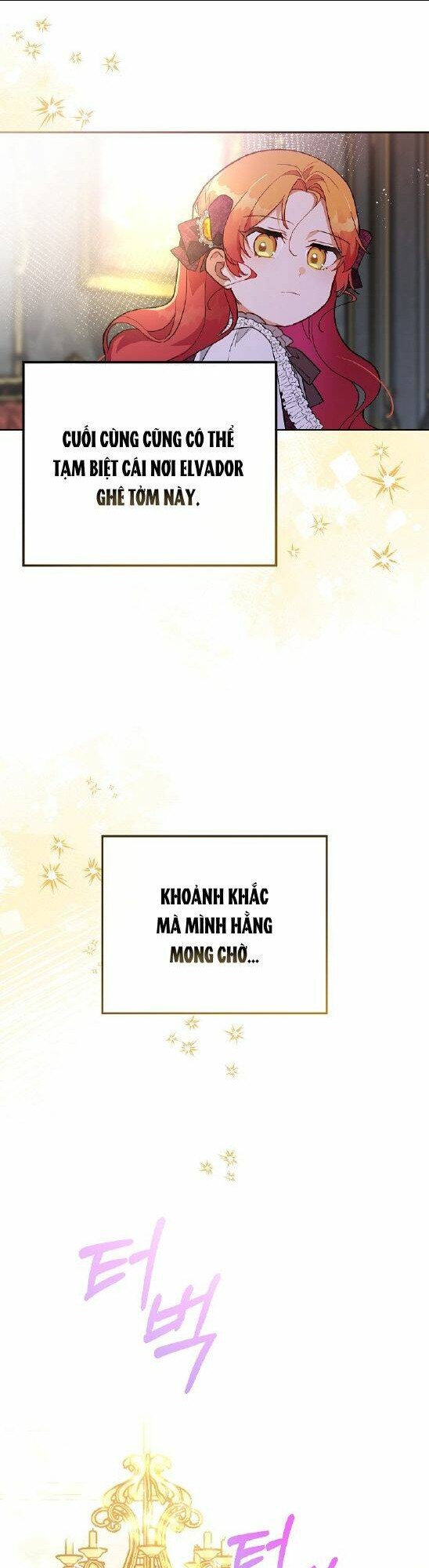 Chương 8 - Trang 40