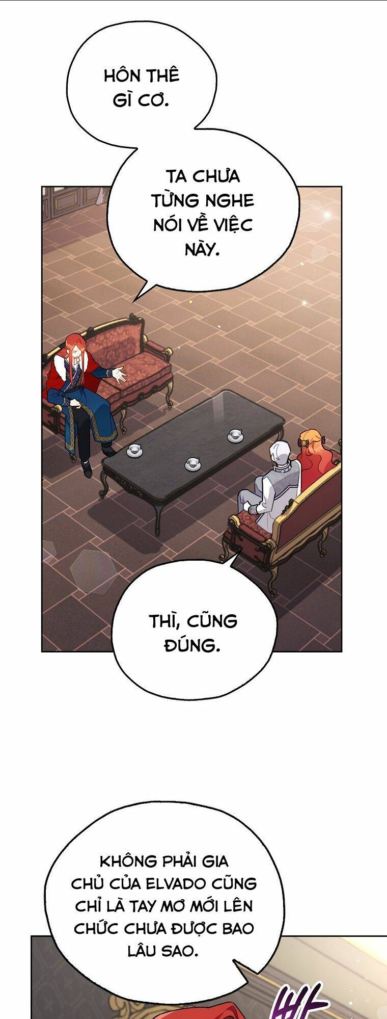 Chương 8 - Trang 5