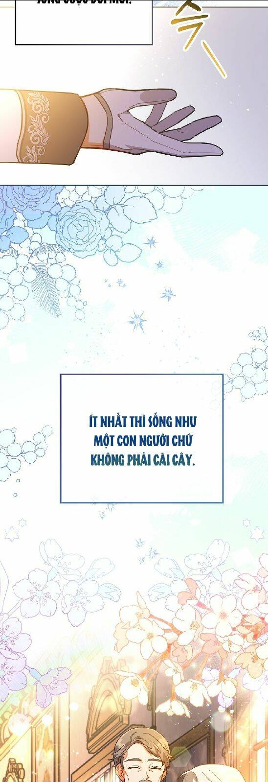 Chương 8 - Trang 43