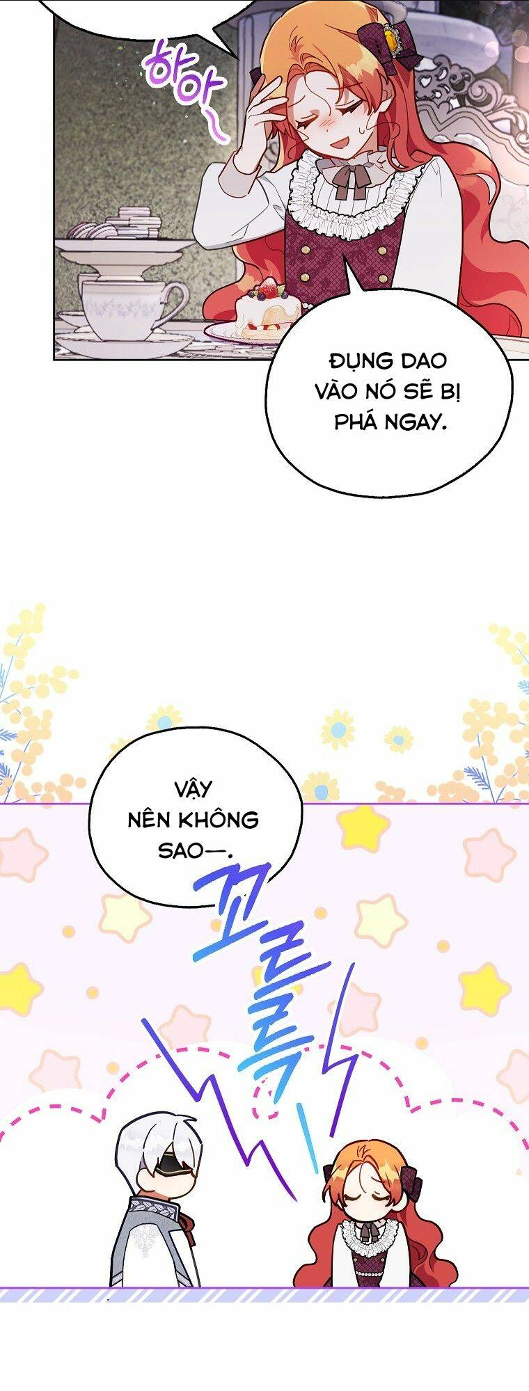Chương 9 - Trang 12