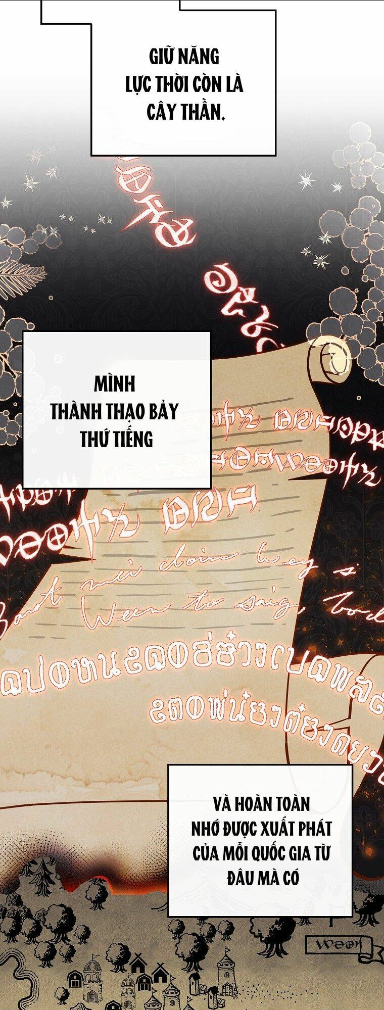 Chương 9 - Trang 3