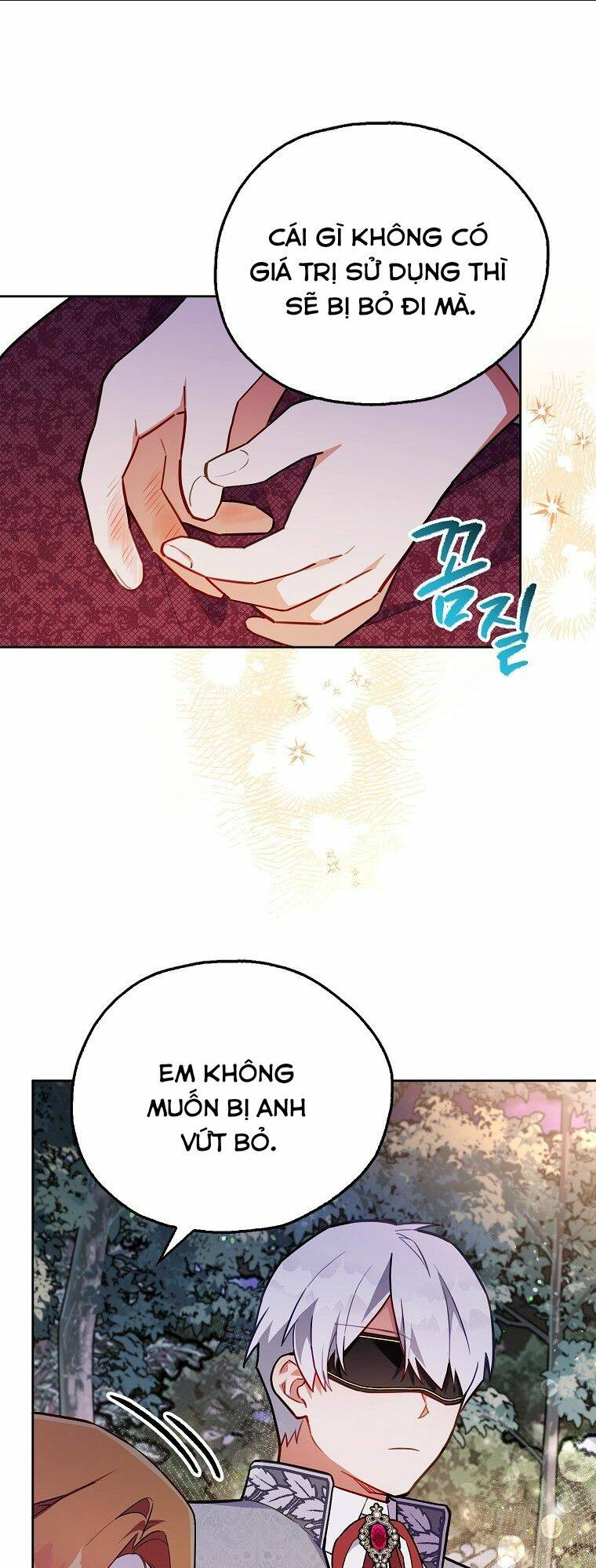 Chương 9 - Trang 23