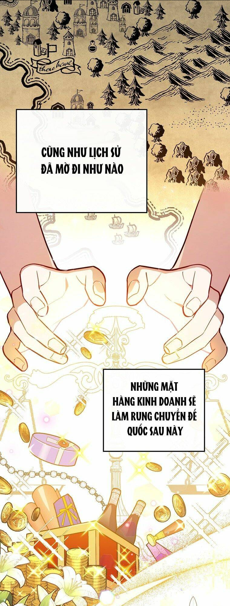 Chương 9 - Trang 4