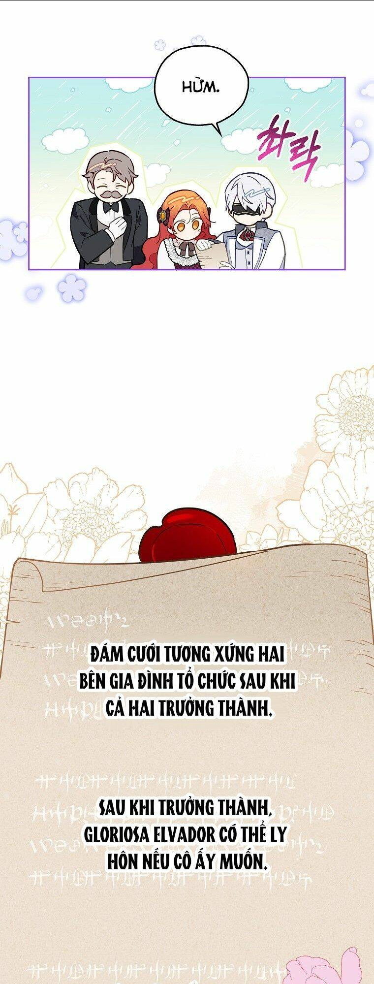Chương 9 - Trang 33