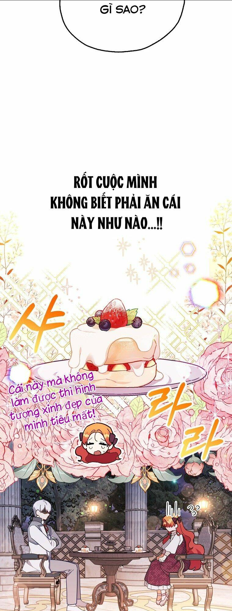 Chương 9 - Trang 8