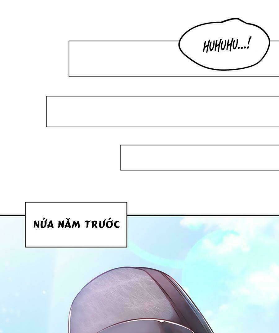 Chương 1 - Trang 6