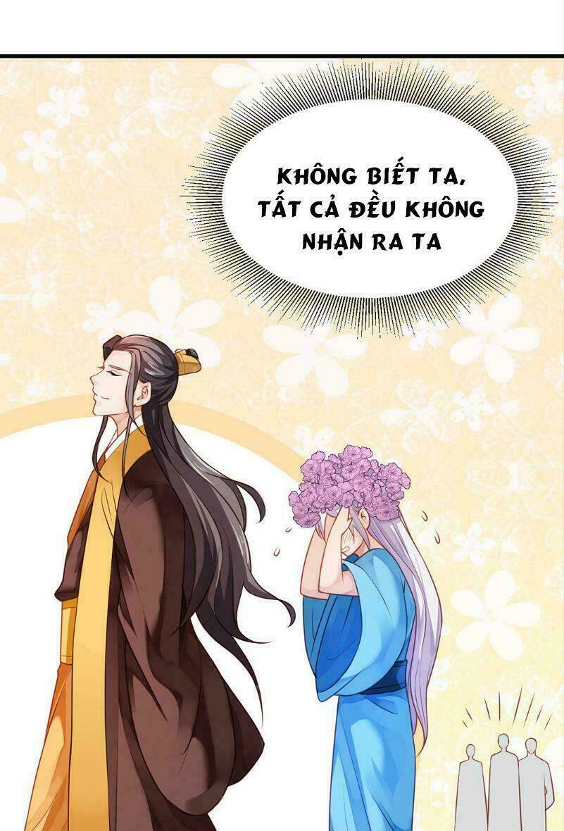 Chương 10 - Trang 4