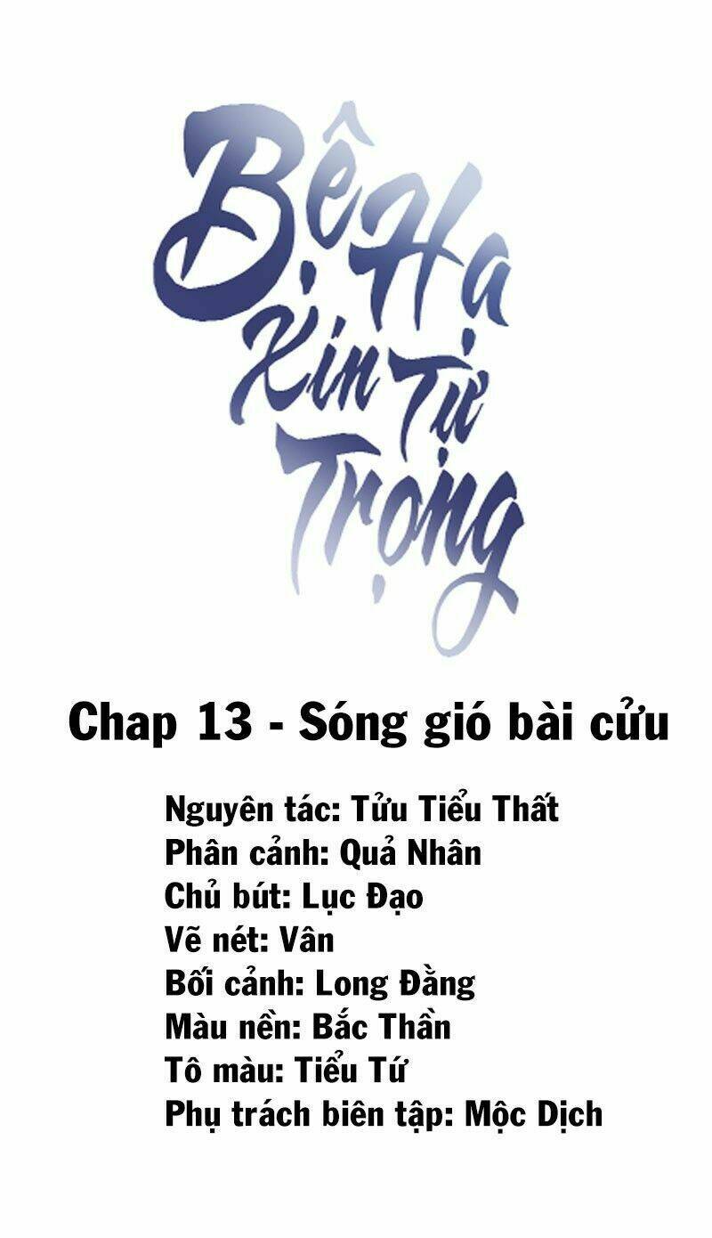 Chương 13 - Trang 2