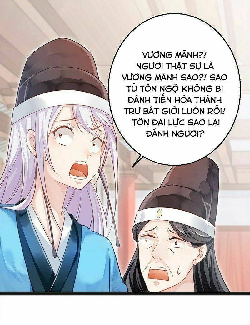 Chương 13 - Trang 3