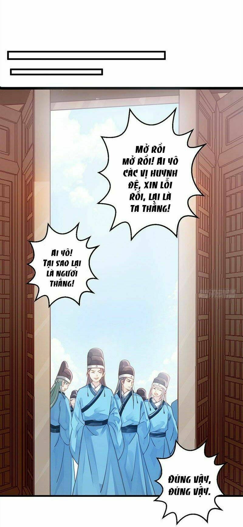 Chương 13 - Trang 10
