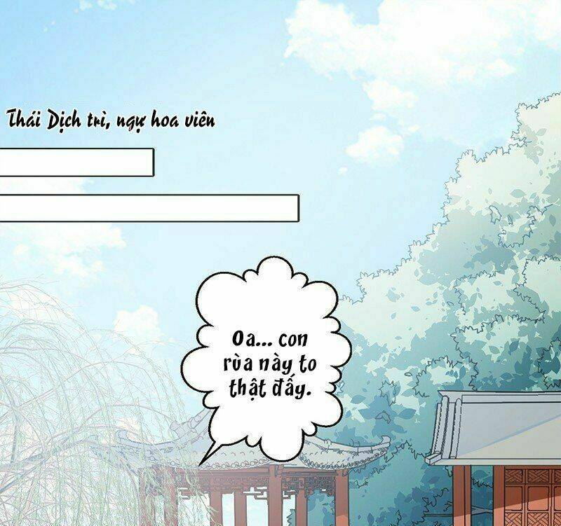 Chương 16 - Trang 3