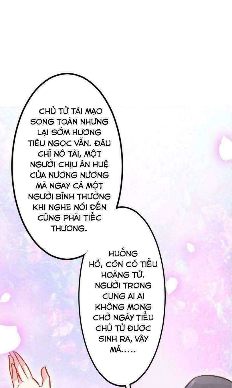 Chương 2 - Trang 11