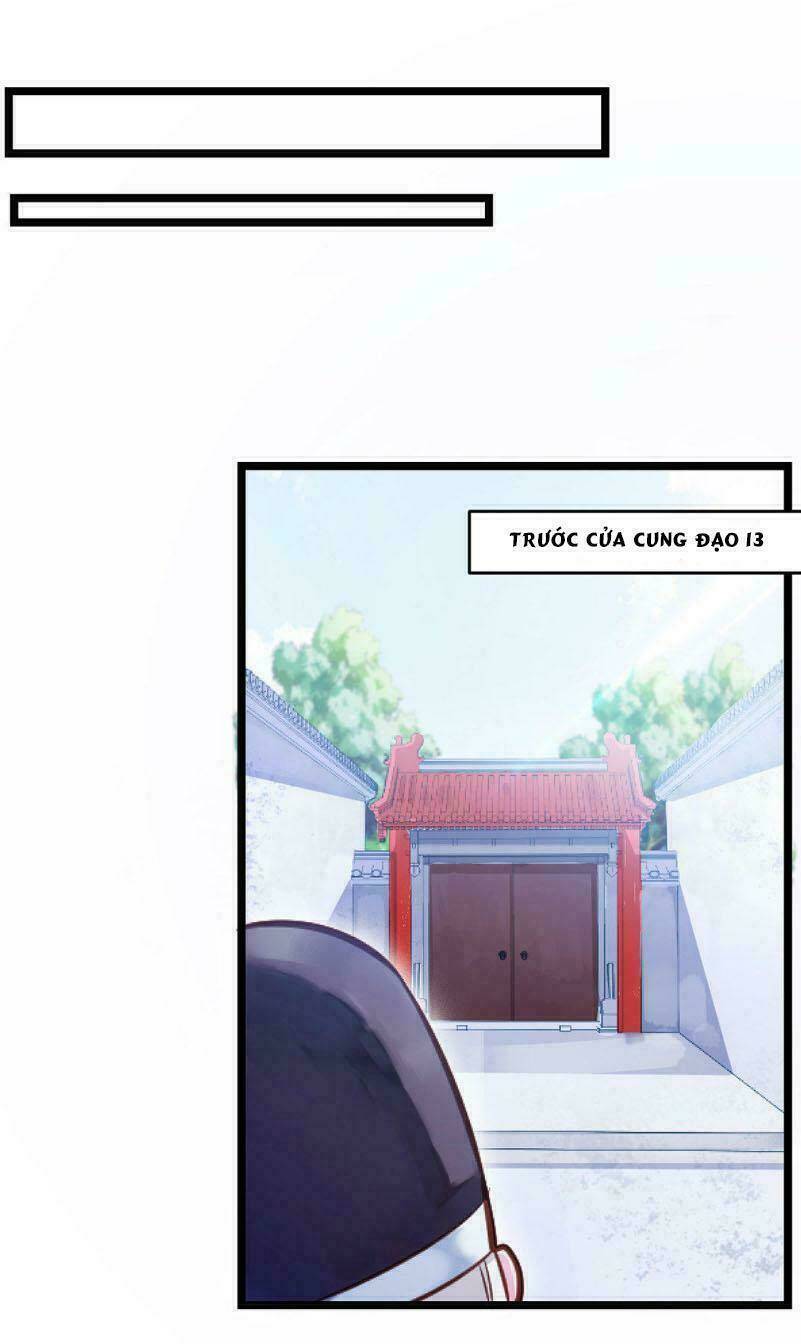 Chương 2 - Trang 19