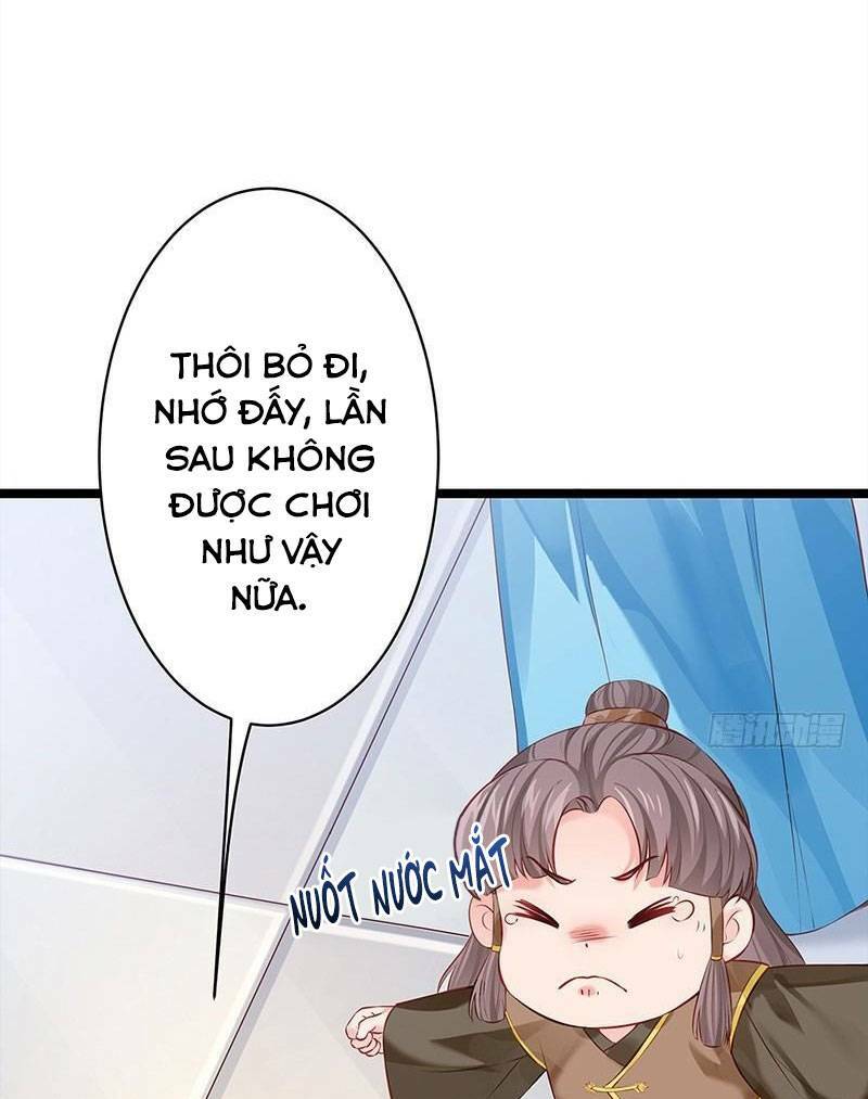 Chương 21 - Trang 14