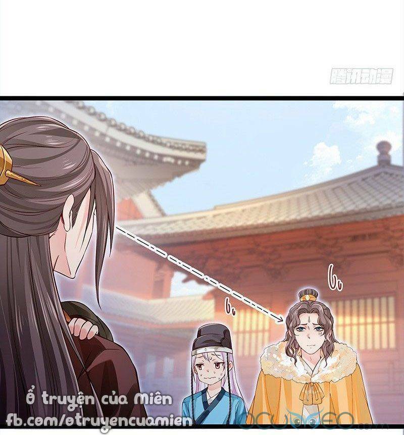 Chương 21 - Trang 4