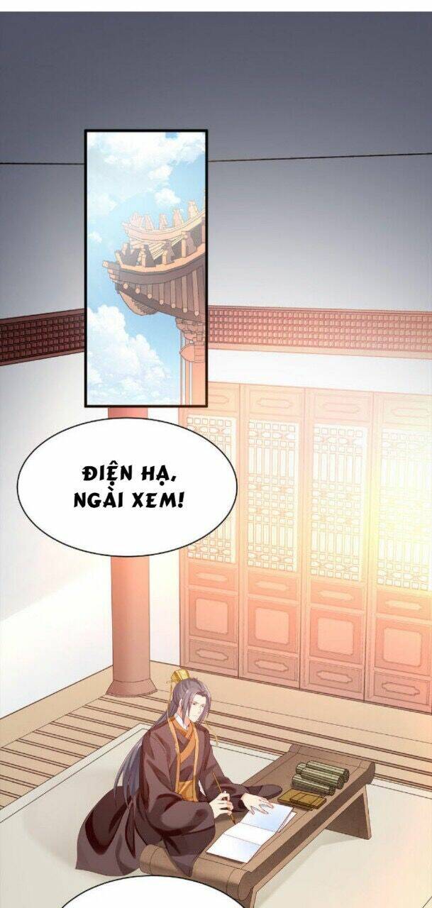 Chương 25 - Trang 3