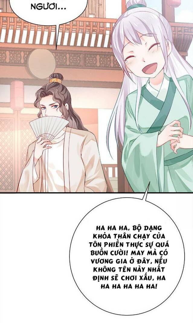 Chương 28 - Trang 3