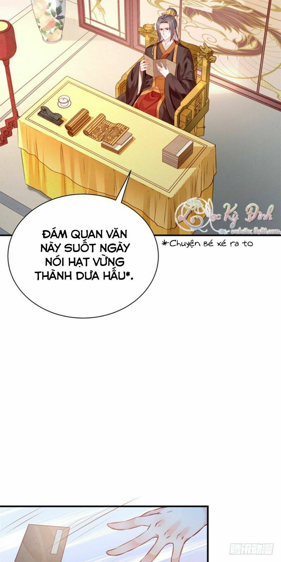 Chương 29 - Trang 3