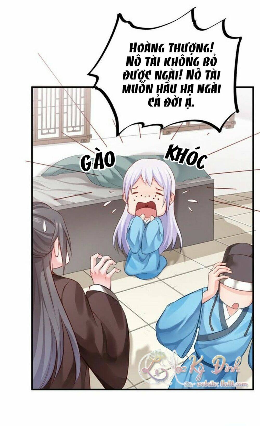 Chương 29 - Trang 33