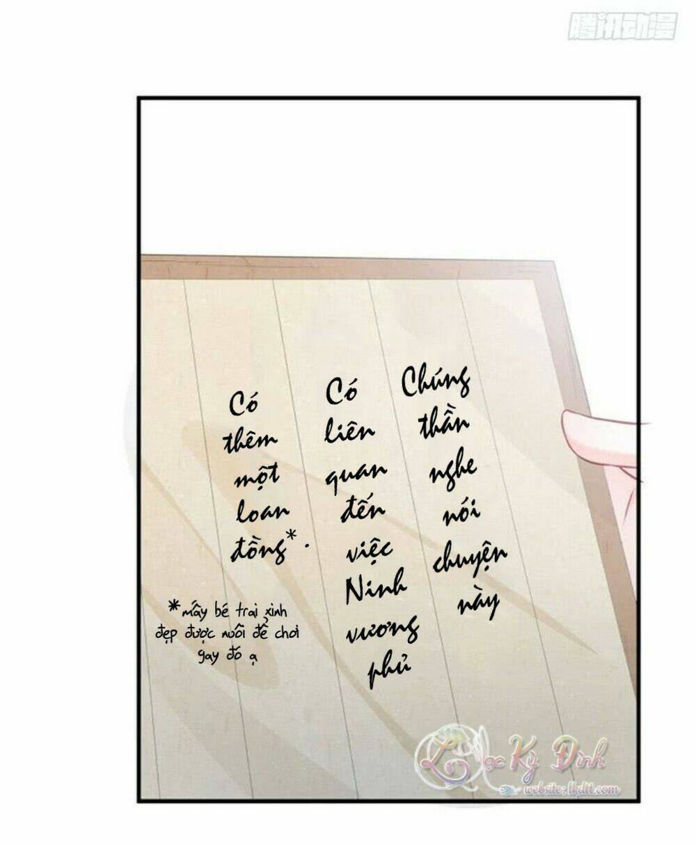 Chương 29 - Trang 7