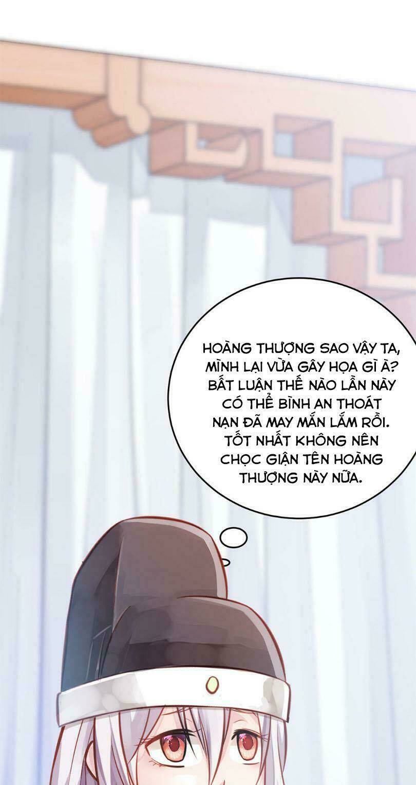 Chương 3 - Trang 34