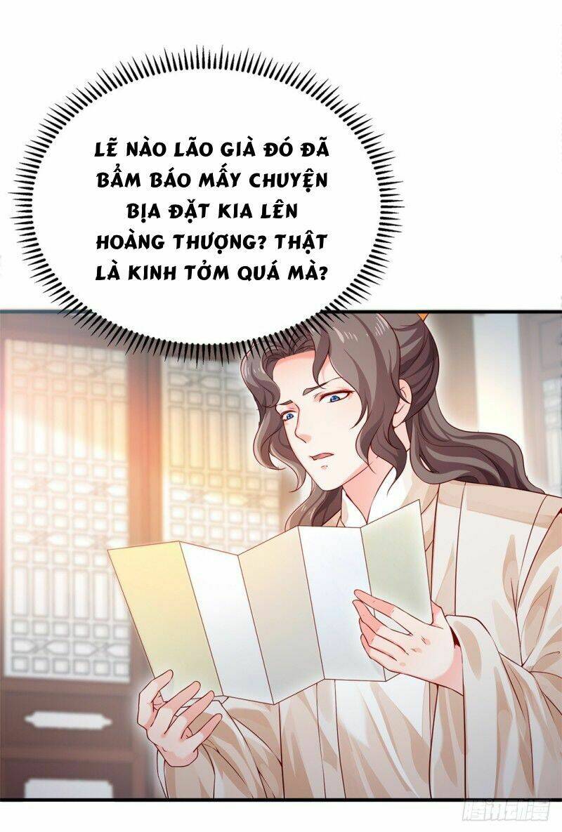 Chương 34 - Trang 4