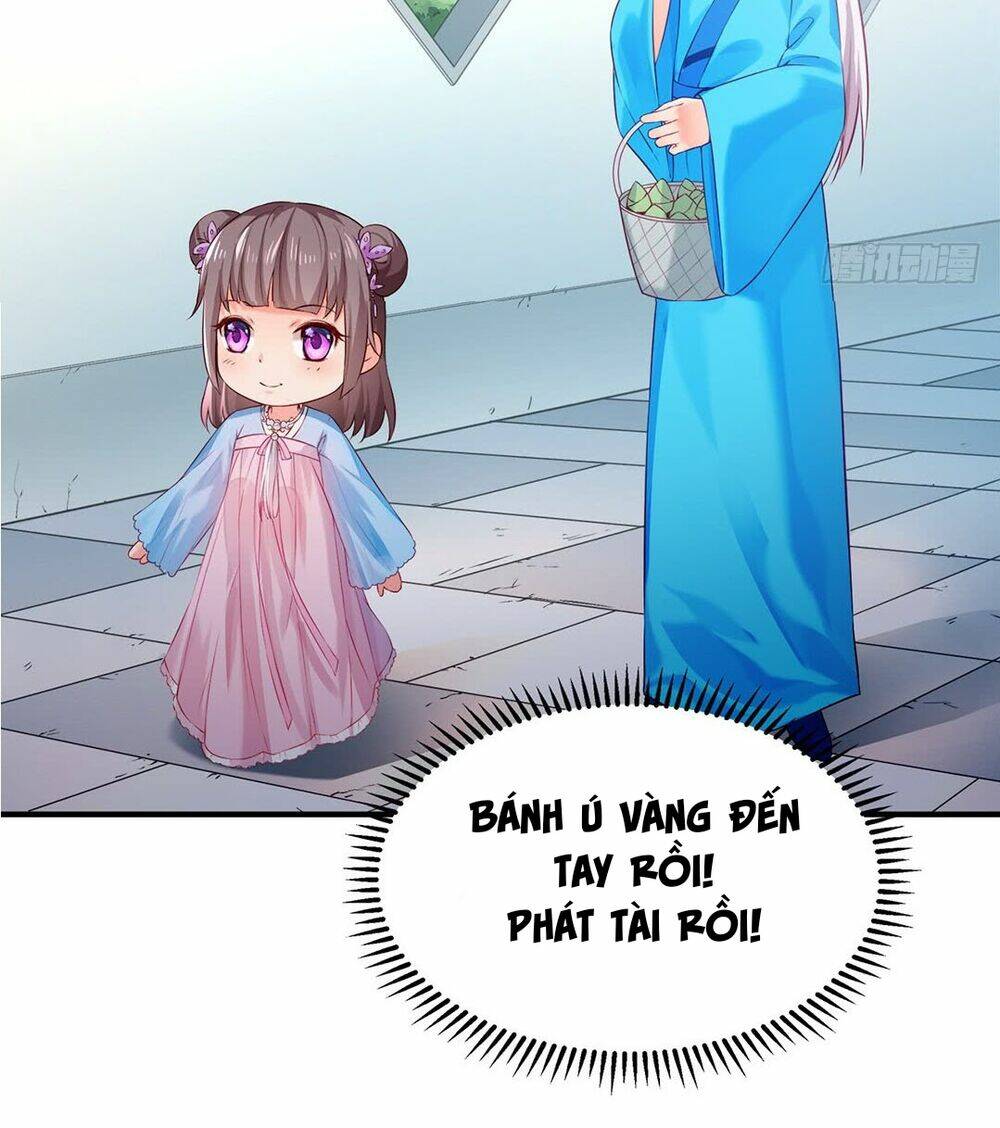 Chương 36 - Trang 2