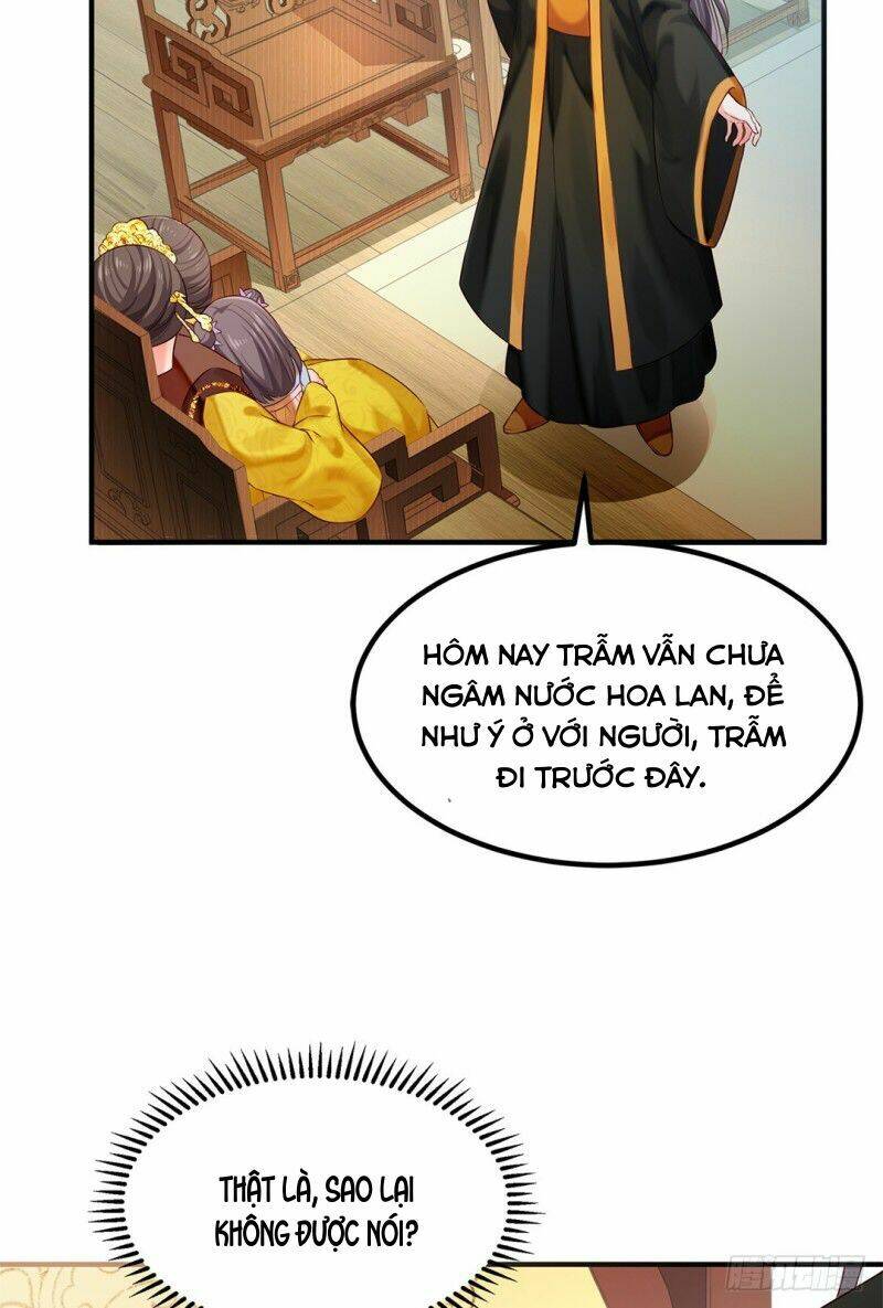 Chương 39 - Trang 17