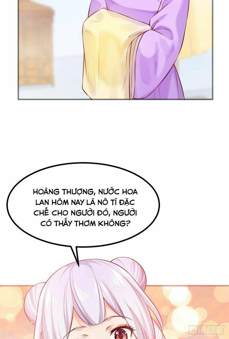 Chương 39 - Trang 23