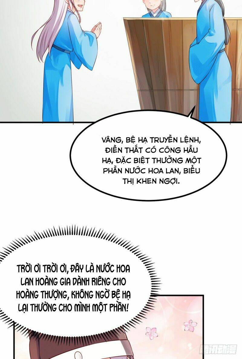 Chương 39 - Trang 29