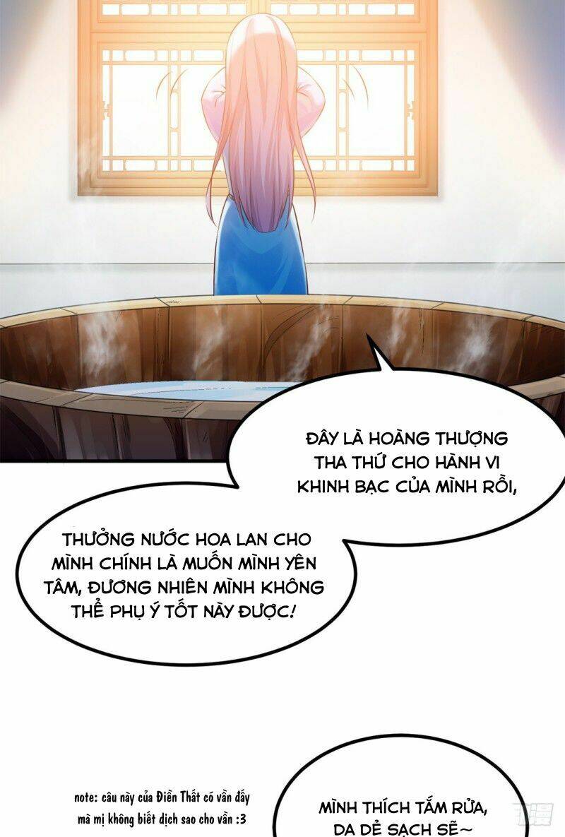 Chương 39 - Trang 36