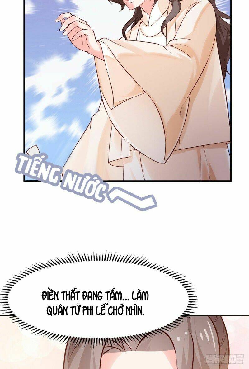 Chương 39 - Trang 38