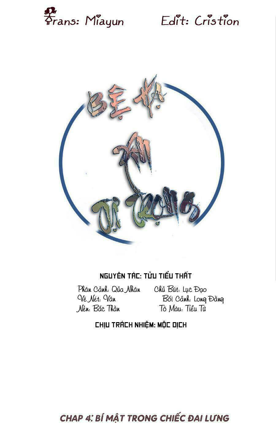 Chương 4 - Trang 1