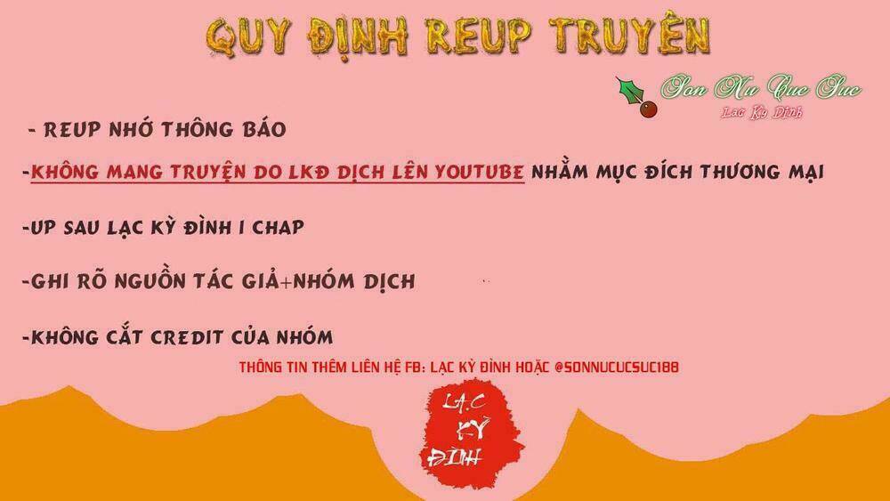 Chương 4 - Trang 36