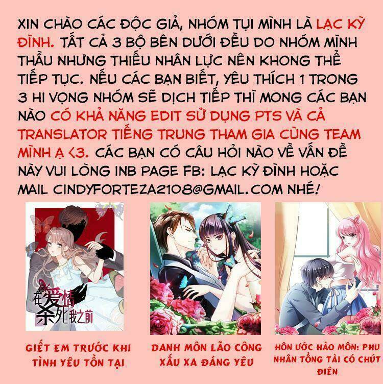 Chương 4 - Trang 38