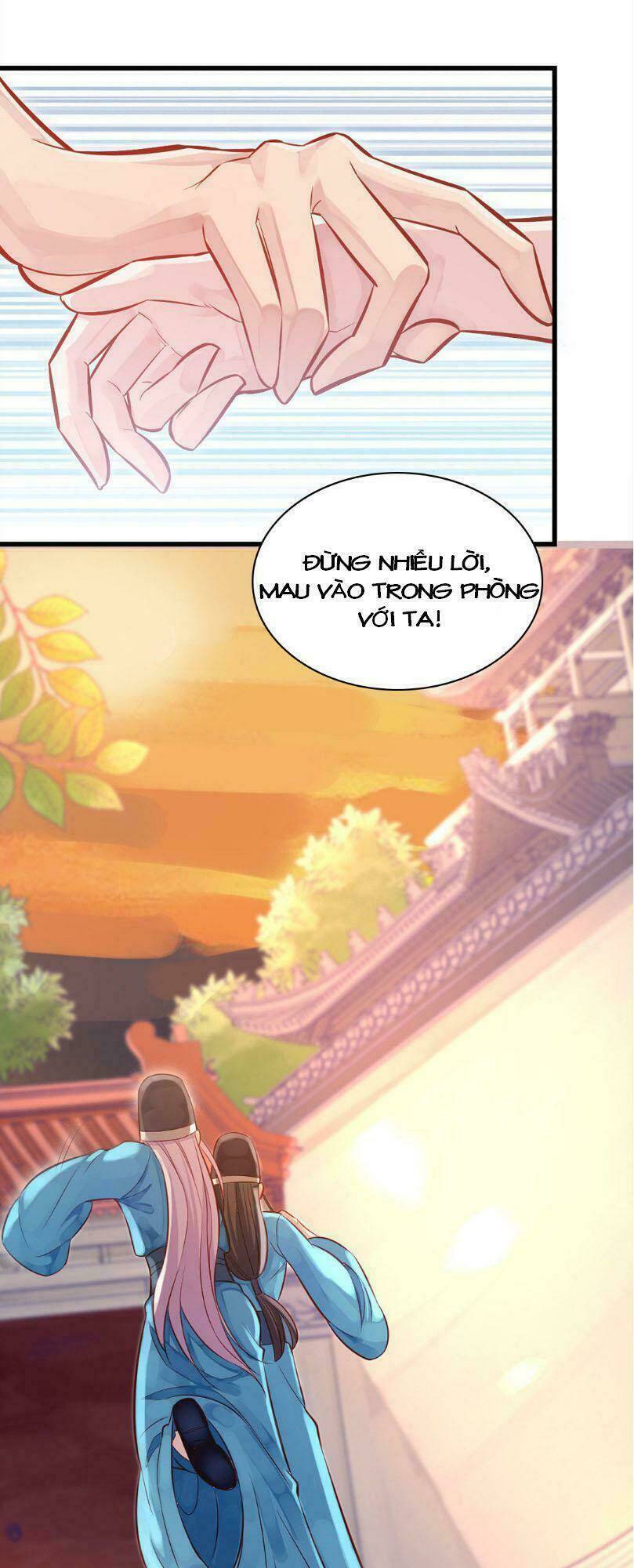 Chương 4 - Trang 10
