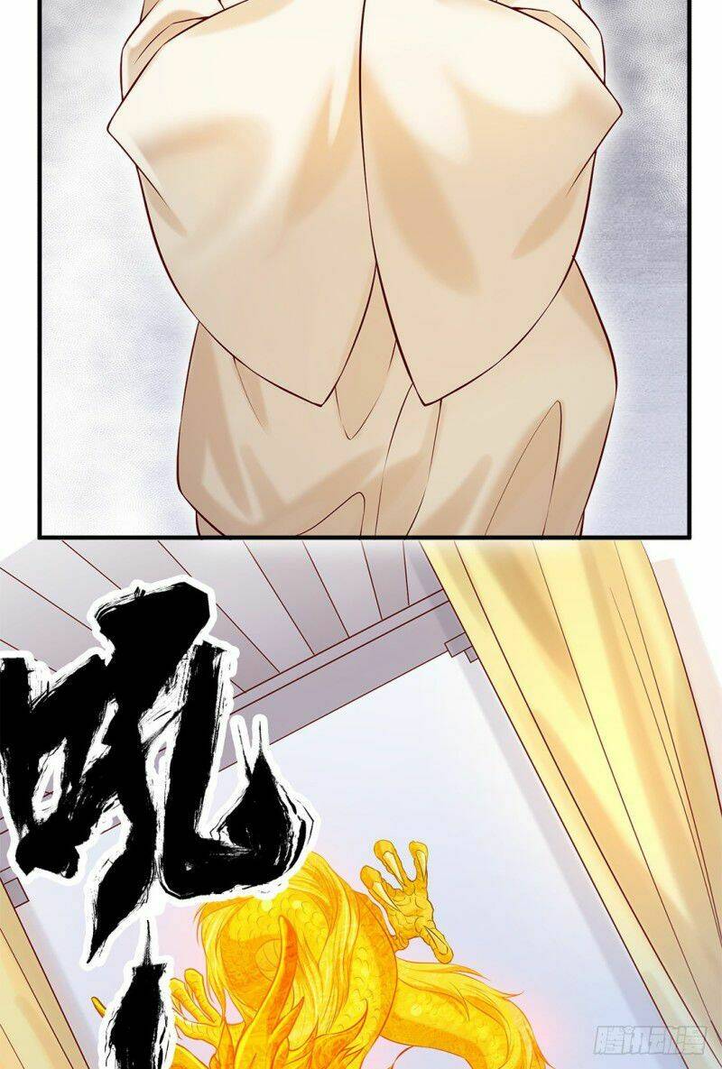 Chương 40 - Trang 33