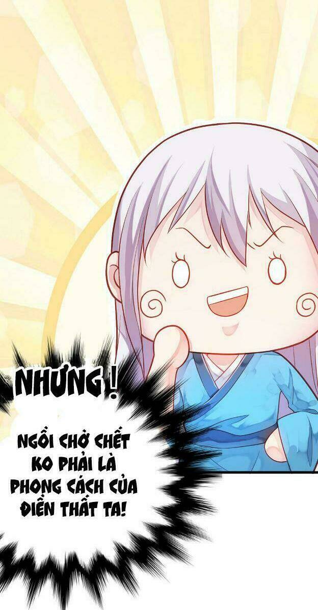 Chương 6 - Trang 7