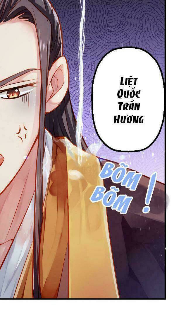 Chương 7 - Trang 11