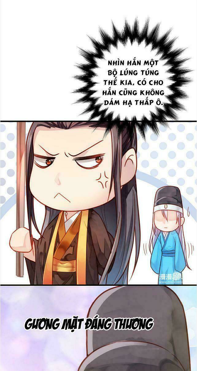 Chương 7 - Trang 21