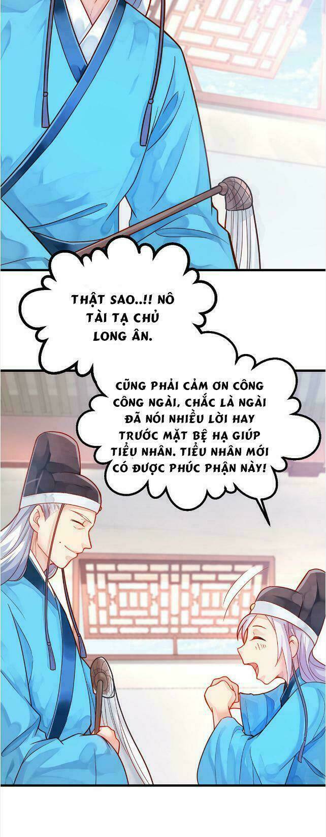 Chương 7 - Trang 4