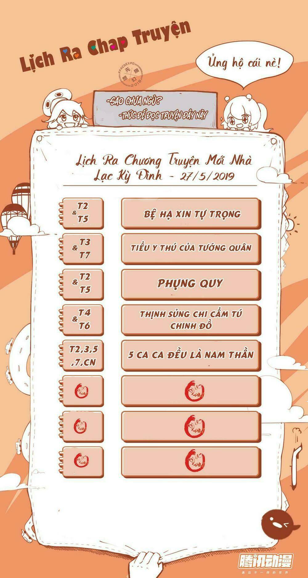 Chương 7 - Trang 33