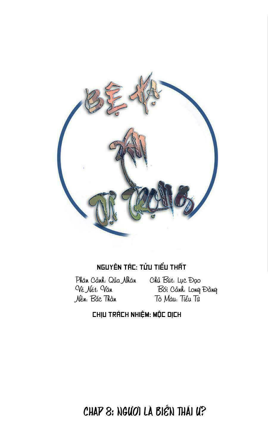 Chương 8 - Trang 1