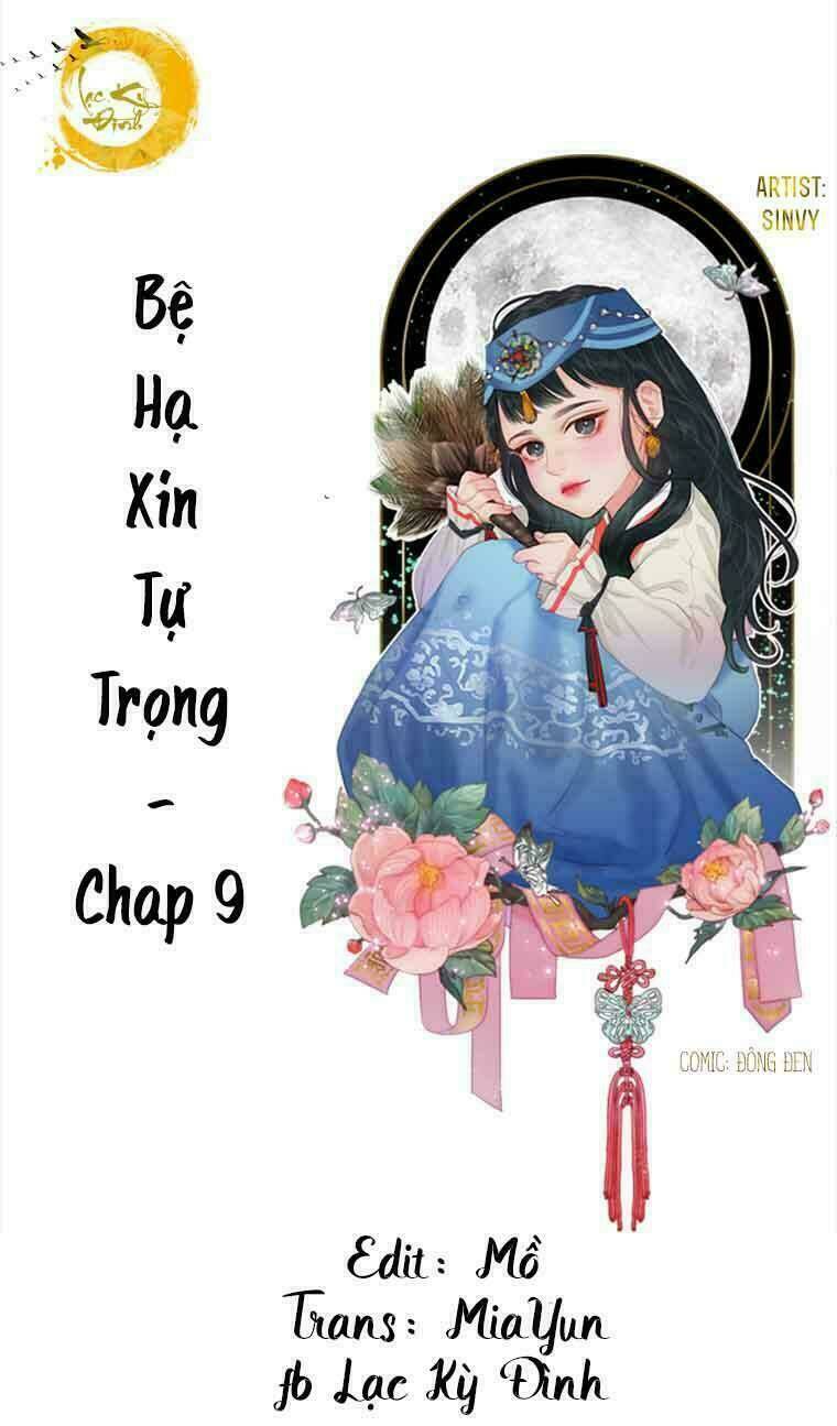 Chương 9 - Trang 33