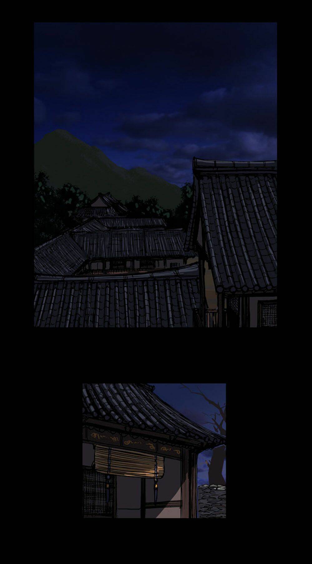 Chương 1 - Trang 16