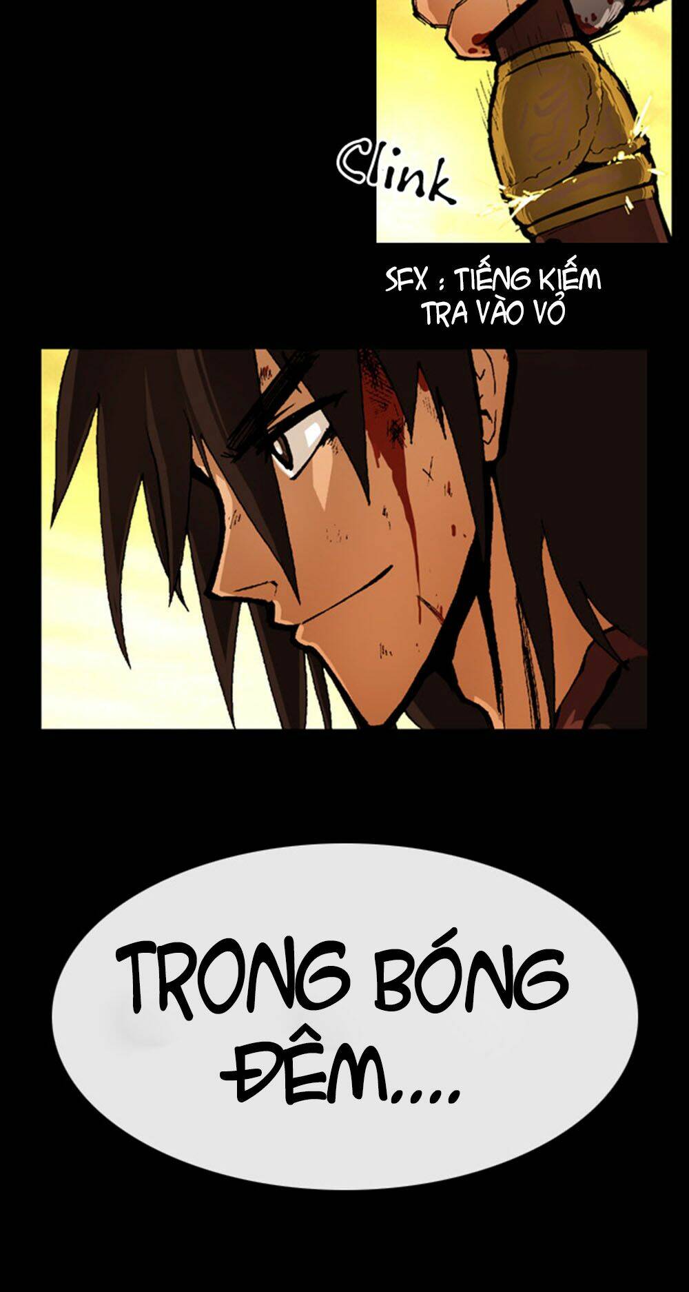 Chương 1 - Trang 6