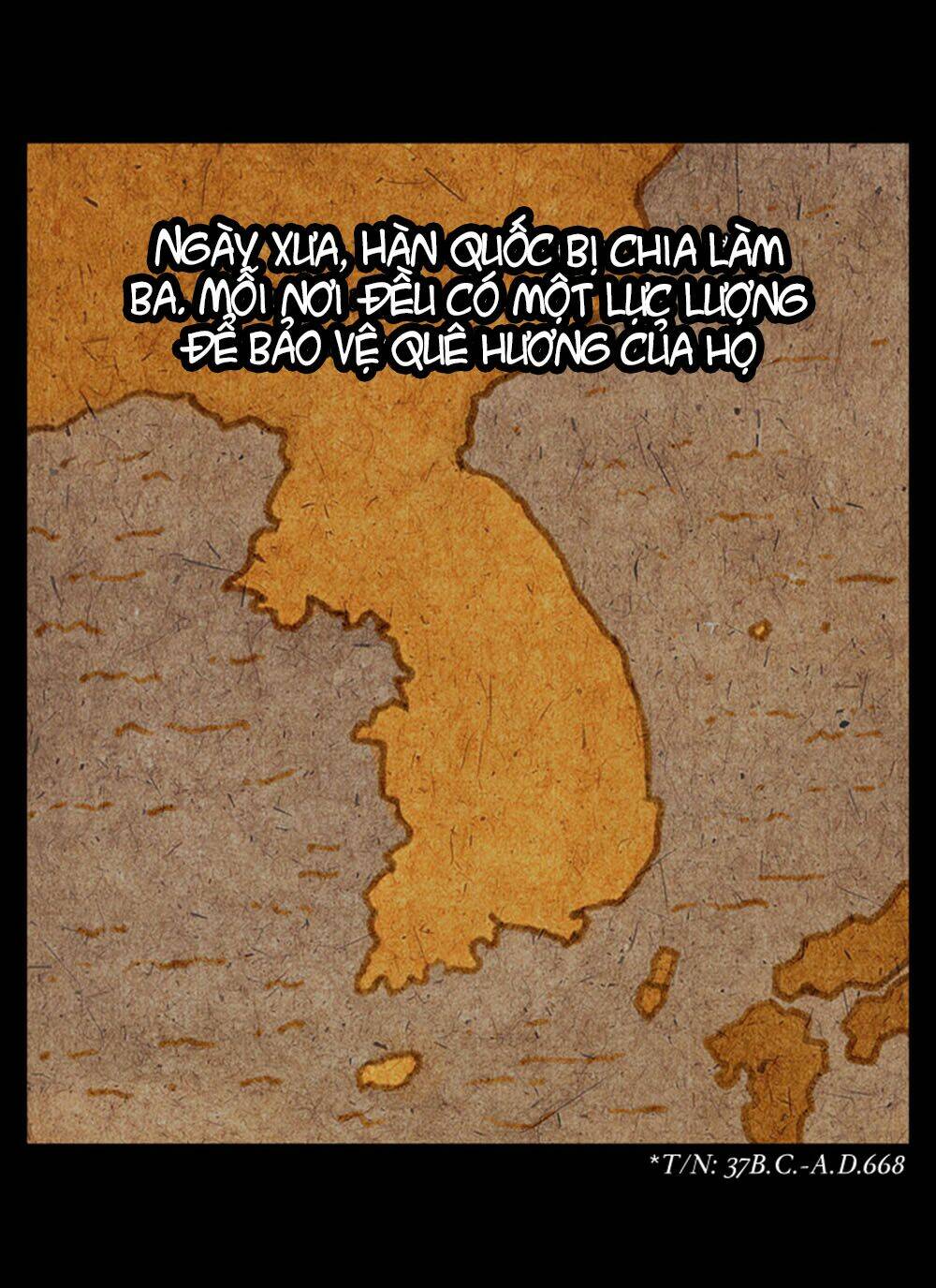 Chương 1 - Trang 7